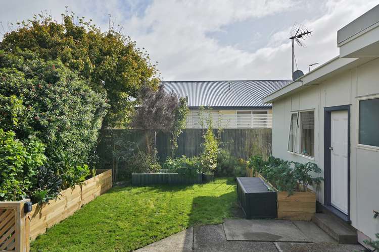 1/169 Sparks Road Hoon Hay_14