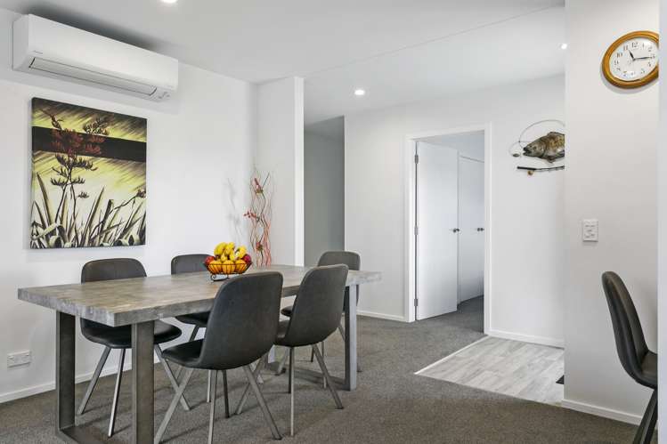 10 Red Setter Grove Nukuhau_5