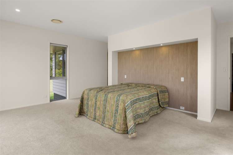 34a Rangitane Road Kerikeri_8