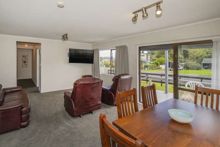 5 Centennial Drive Whitianga_5
