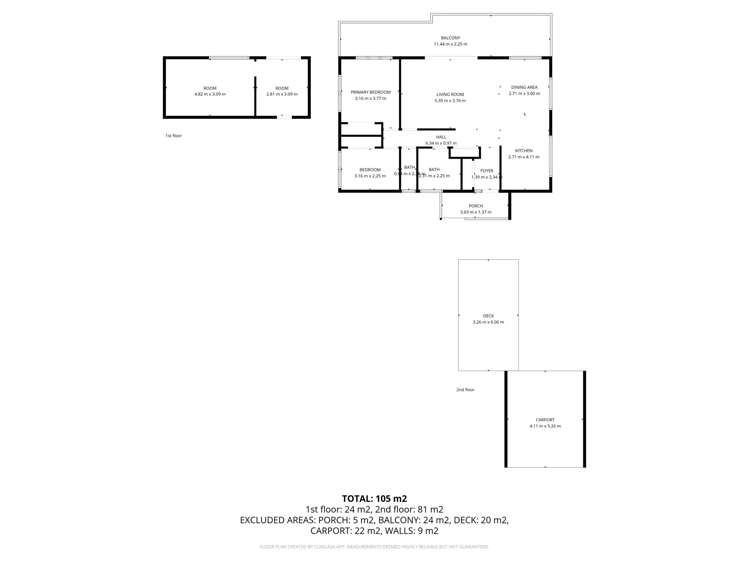 91 Doves Bay Road Kerikeri_21