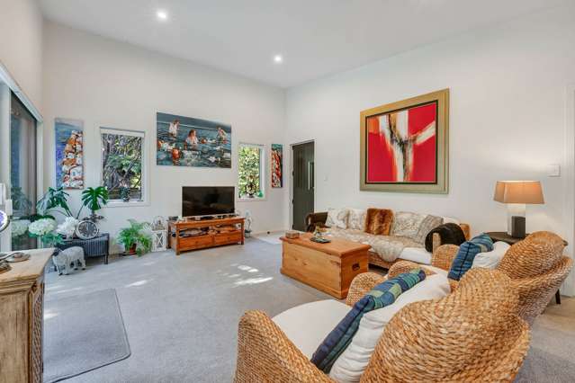 9a Pound Street Warkworth_4