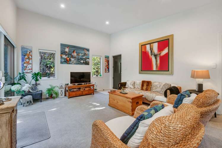 9a Pound Street Warkworth_3