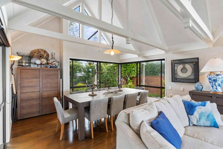 7 Vista Paku Pauanui_7