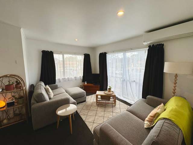 1A Ryden Place Glen Eden_3