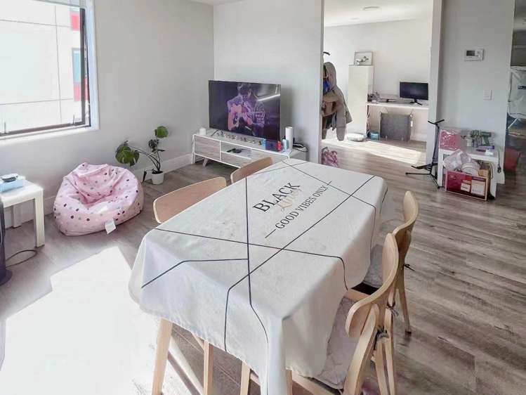 501/22 Library Lane Albany_0