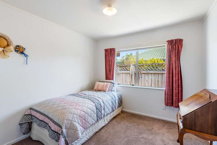 11 Murray Court Paraparaumu Beach_13