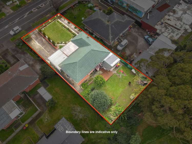 31 Myers Road Manurewa_20