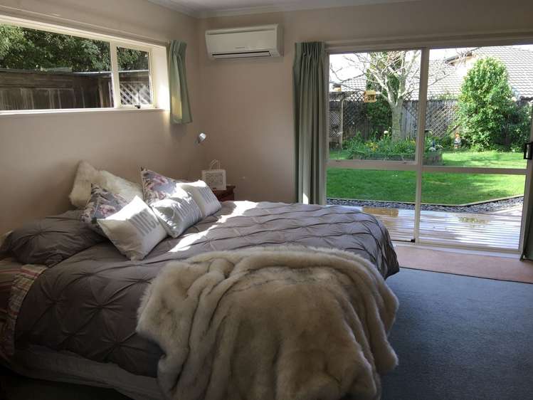 20 Kath Hopper Drive Orewa_10