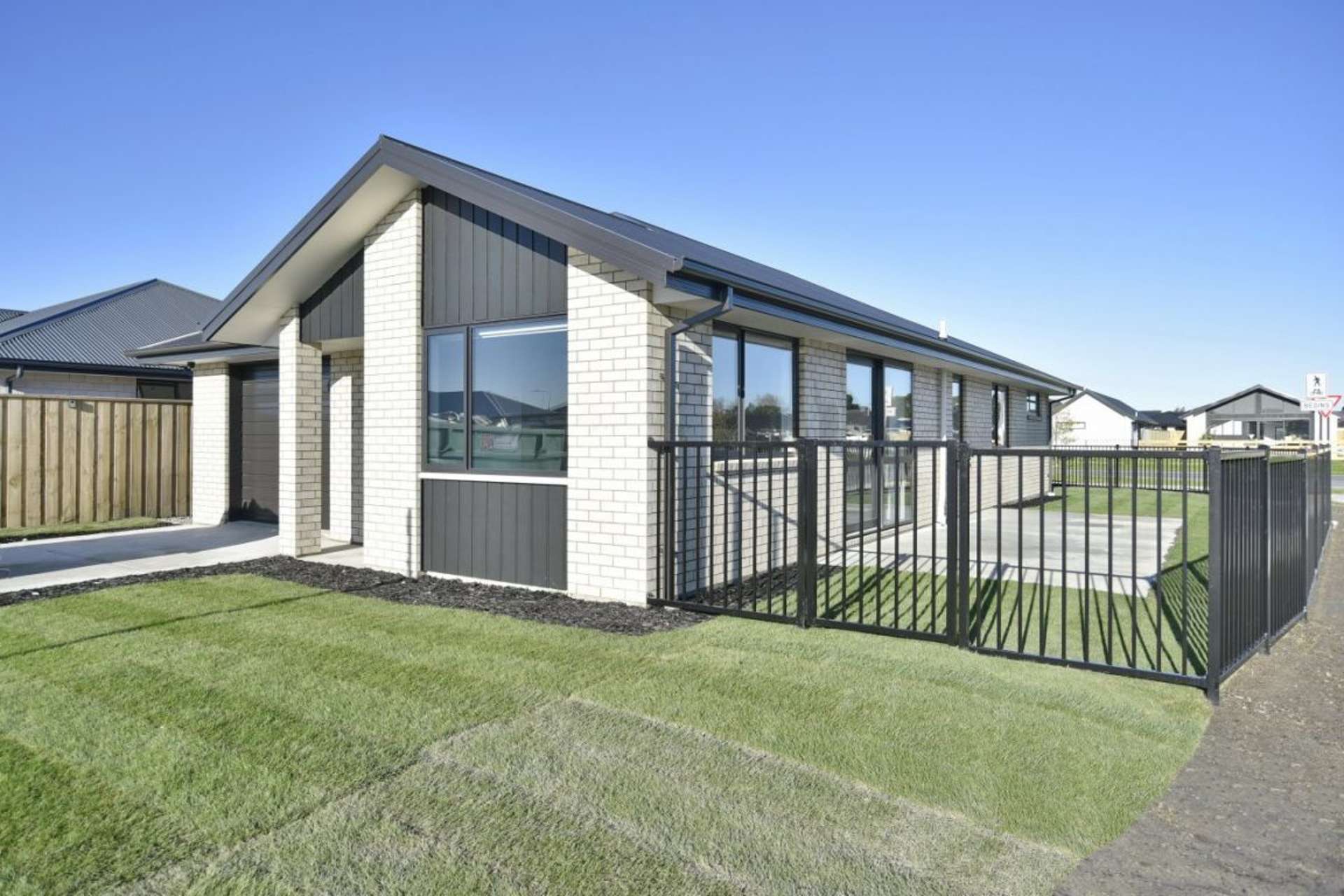 2 Antill Street Woodend_0