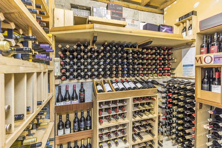 6 Balliol Drive Tawa_20