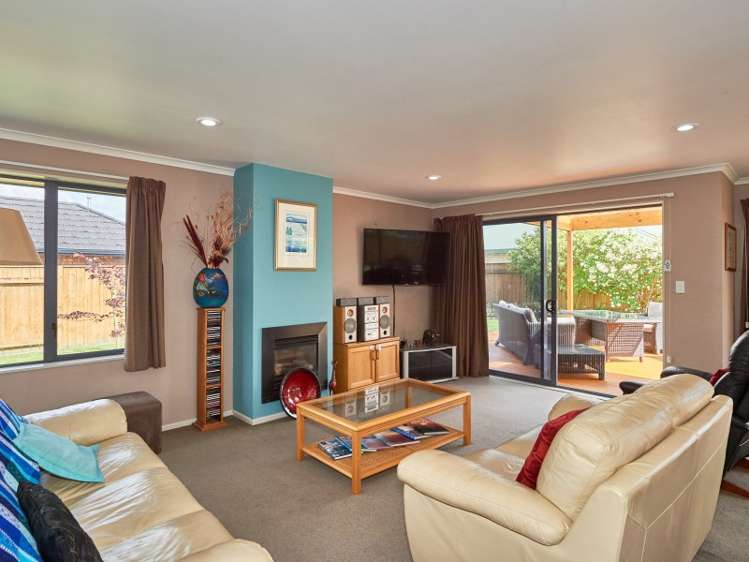 8 Nevada Way Kelvin Grove_7