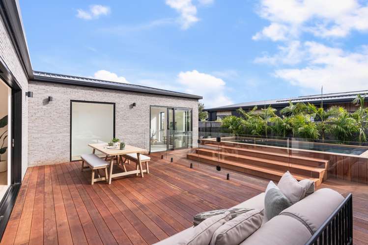 21 William Gilbert Drive Mangawhai_24