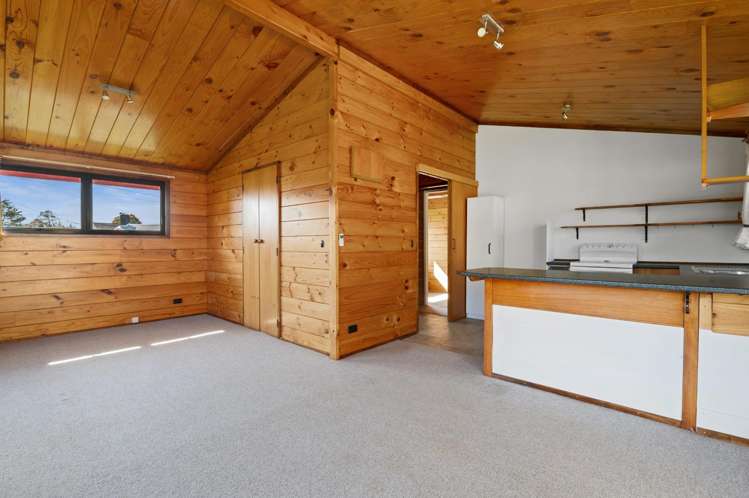 88A Mount View Drive_0