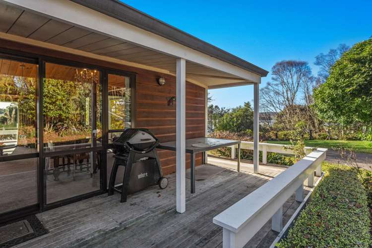 75 Kutarere Wharf Road Opotiki and Surrounds_10