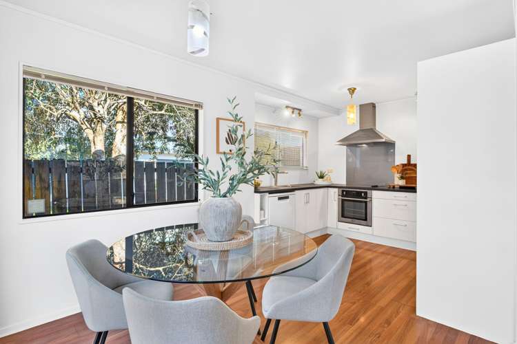 273B Hobsonville Road Hobsonville_14