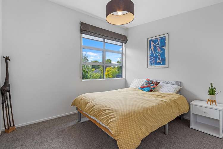 21a Guildford Street Burnside_9