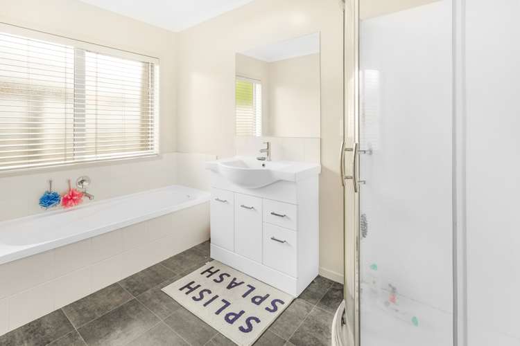 239 Pukete Road Pukete_13