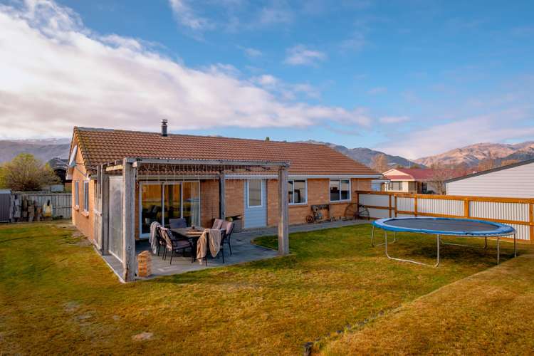 4 Orchard Place Cromwell_0