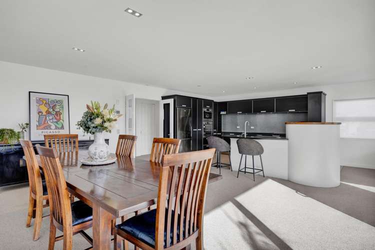 21a Hobson Street New Plymouth_13