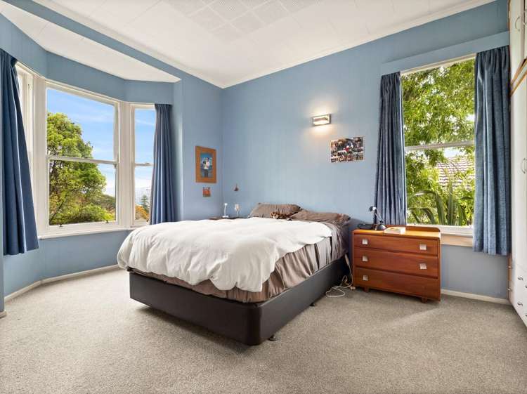 108 Eglinton Road Mornington_11