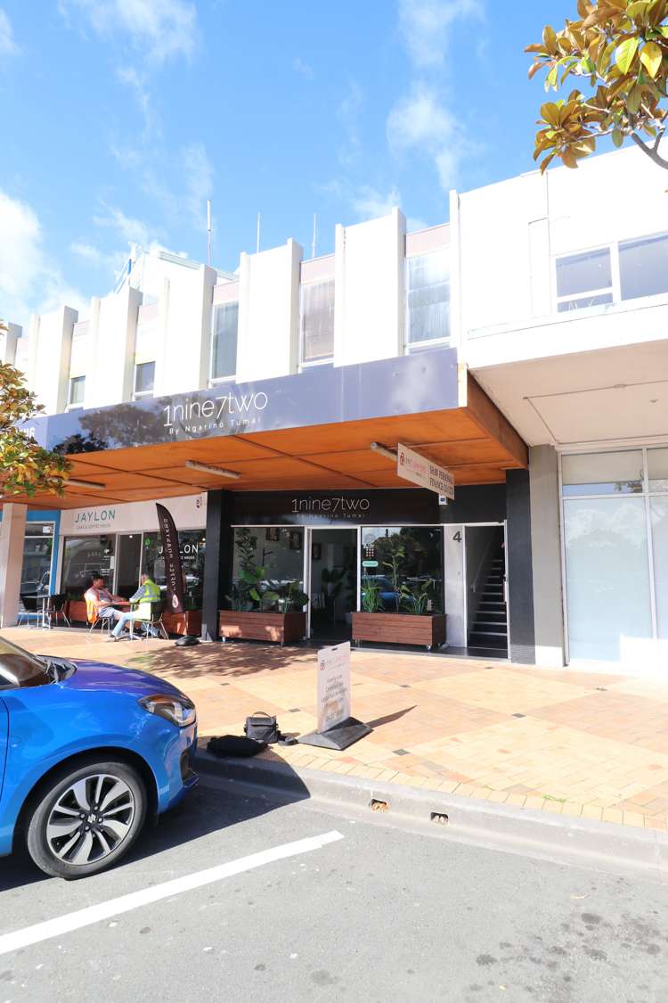 Unit 3/4 Cobham Court_0