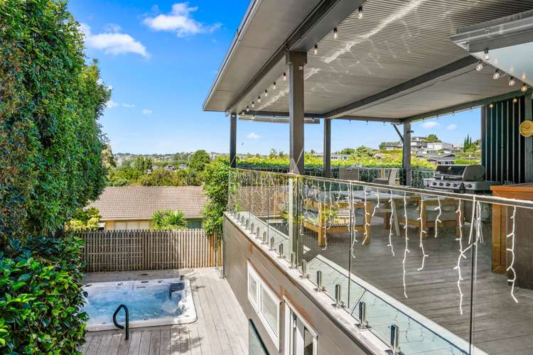 128A Kohimarama Road Kohimarama_31