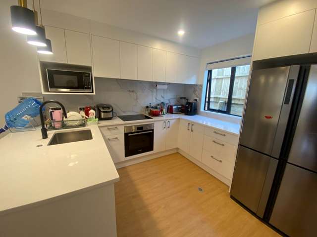 42C Burbank Avenue Manurewa_2