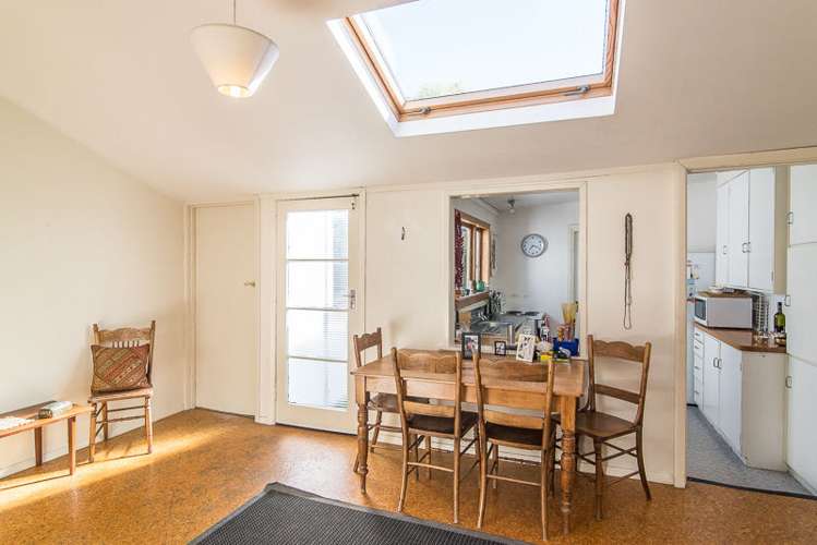 77 Elizabeth Street Mount Victoria_9