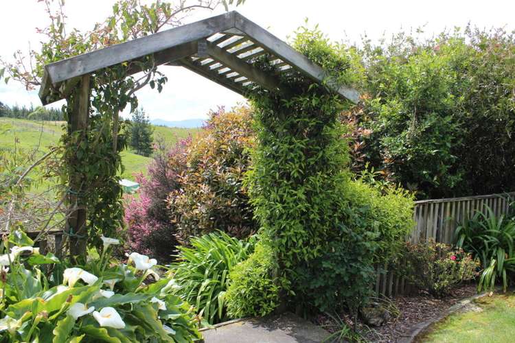 196 Stagecoach Road Upper Moutere_17