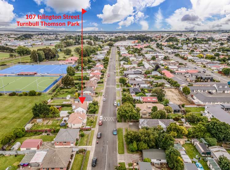 107 Islington Street Turnbull Thomson Park_30