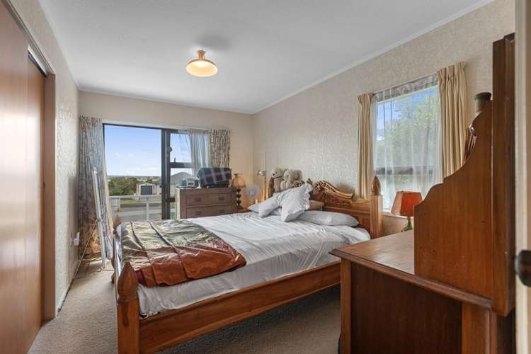 563 Pukehina Parade Pukehina_14