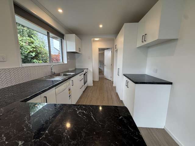 4 Coates Place Rangiora_2