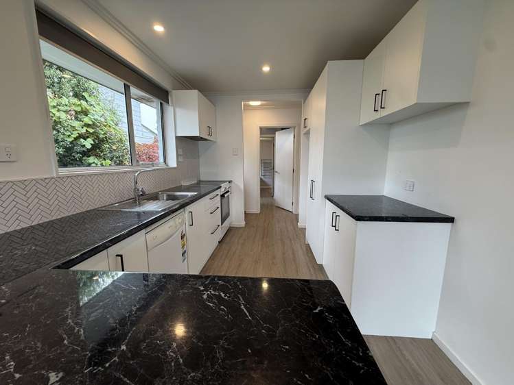 4 Coates Place Rangiora_2