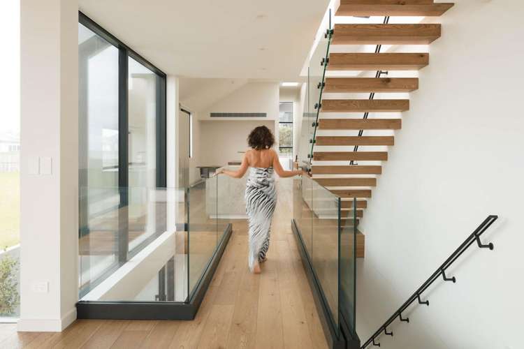 124B Marine Parade Mount Maunganui_17