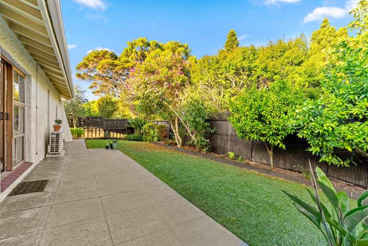 84 Chelsea View Drive Chatswood_26