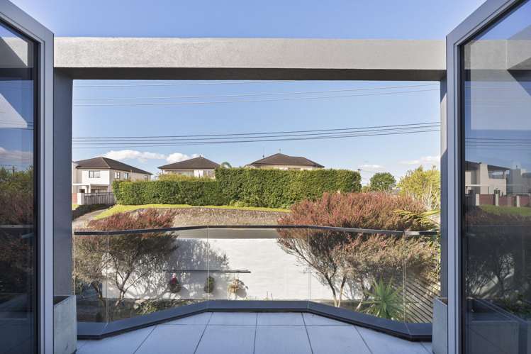 2B Aberdeen Road Campbells Bay_18