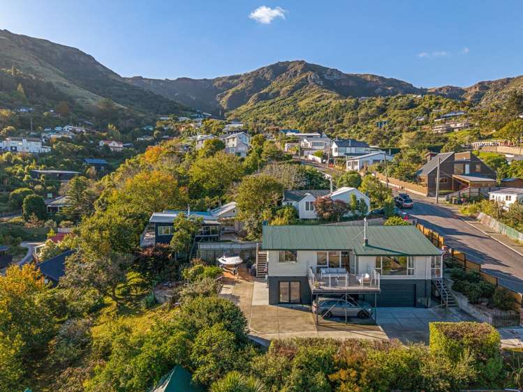 5 Cornwall road Lyttelton_21