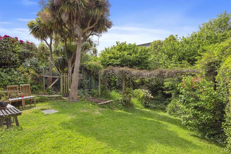 20 County Road Kaikorai_18