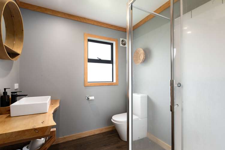 30 Sandleigh Drive Athenree_10