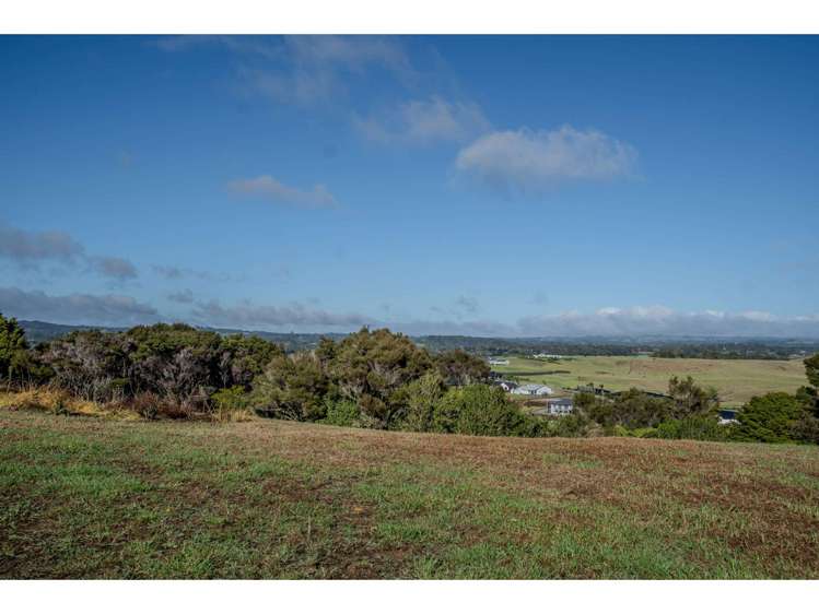 15/48 Waitete Heights Kerikeri_4