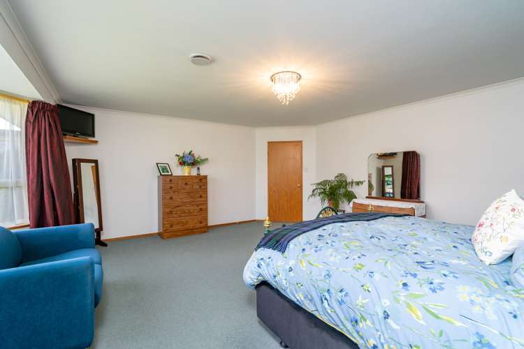 2 Sunninghurst Drive Fairfield_15