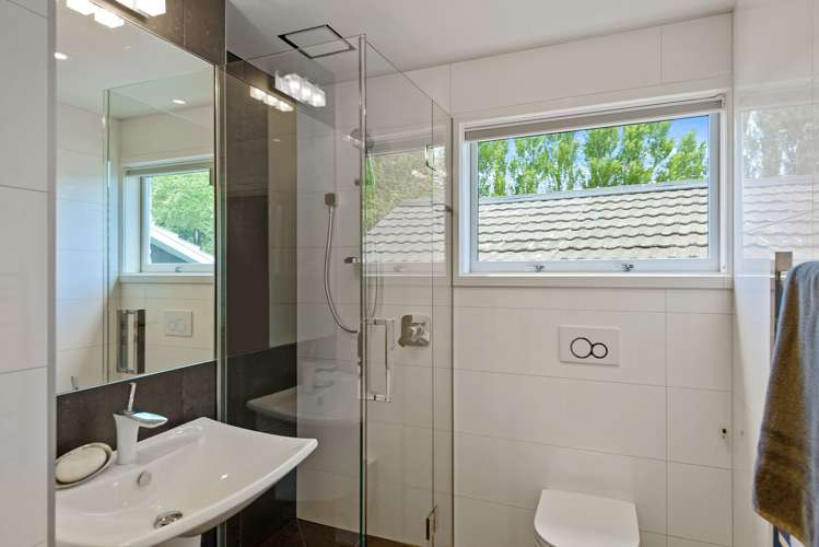 565 Yaldhurst Road Yaldhurst_24