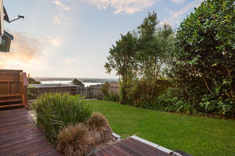 4 Island Bay Road Beach Haven_19