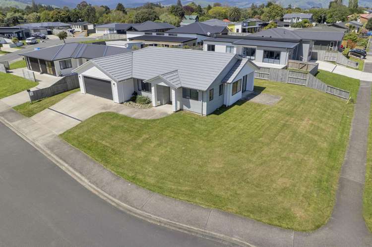 2 Kingi te Ahoaho Place_1