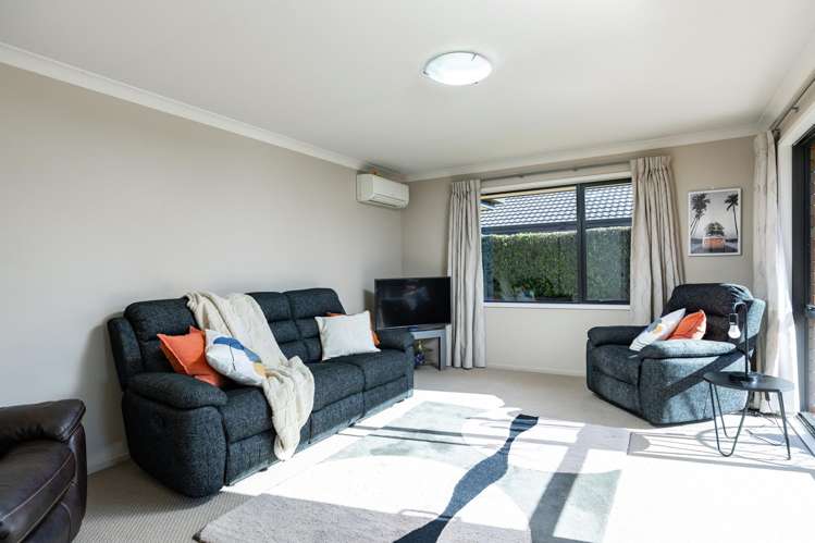 10 Balmoral Mews Springlands_22