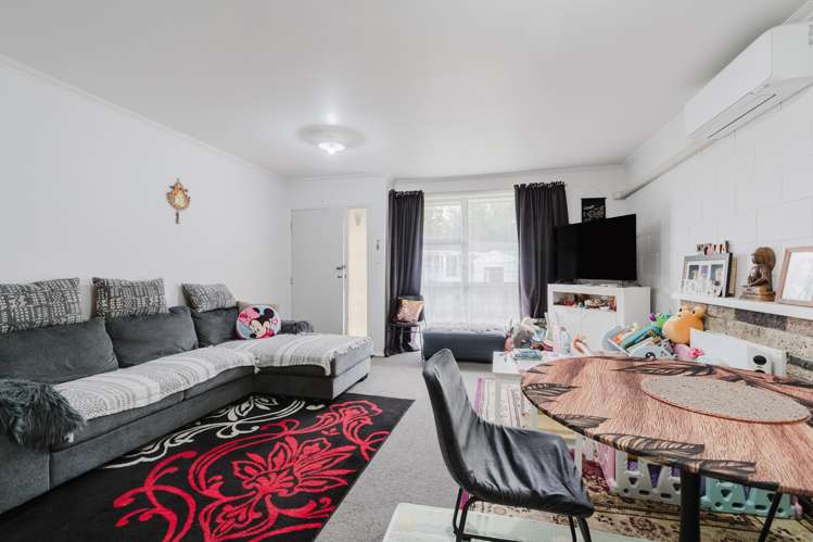 21A Kowhai Street Hamilton Lake_20