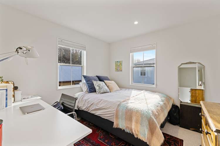 3/24 Hendon Street Edgeware_6