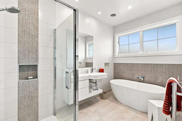 175 Rutland Street St Albans_11