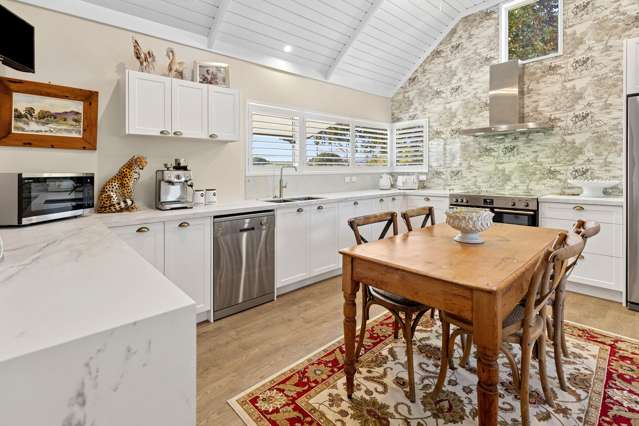 14 Kotuku Crescent Matamata_3